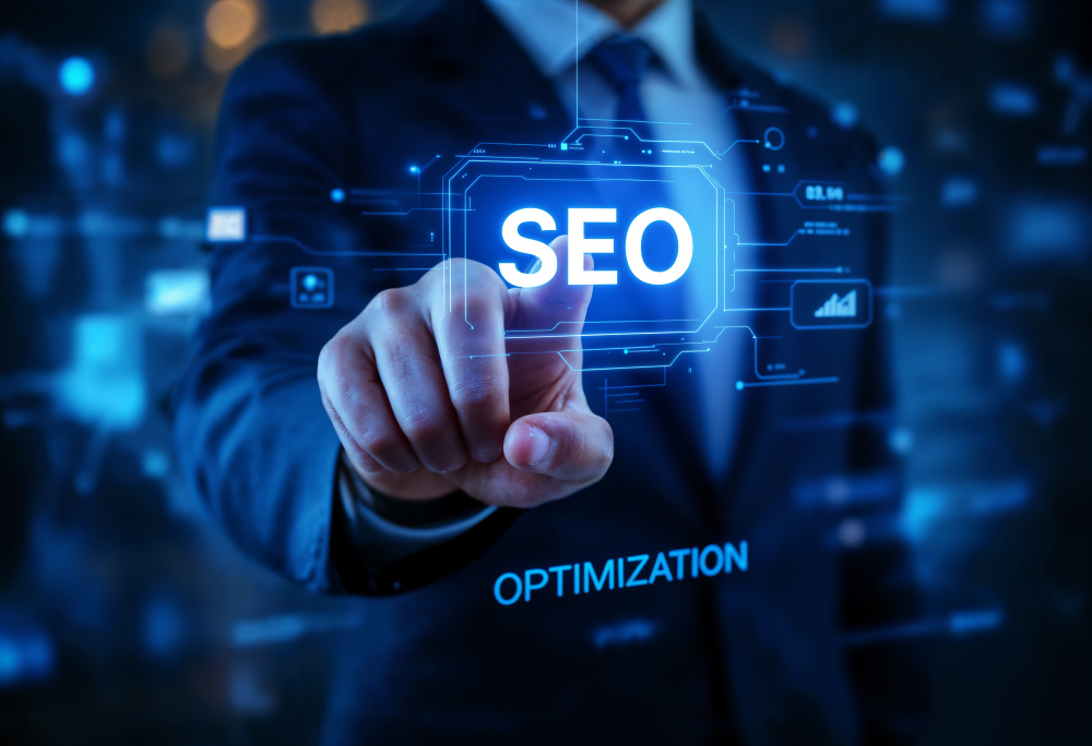 SEO Automation: Boosting Efficiency and Performance in 2025