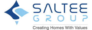 Saltee Group