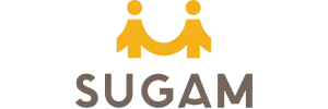 Sugam Homes
